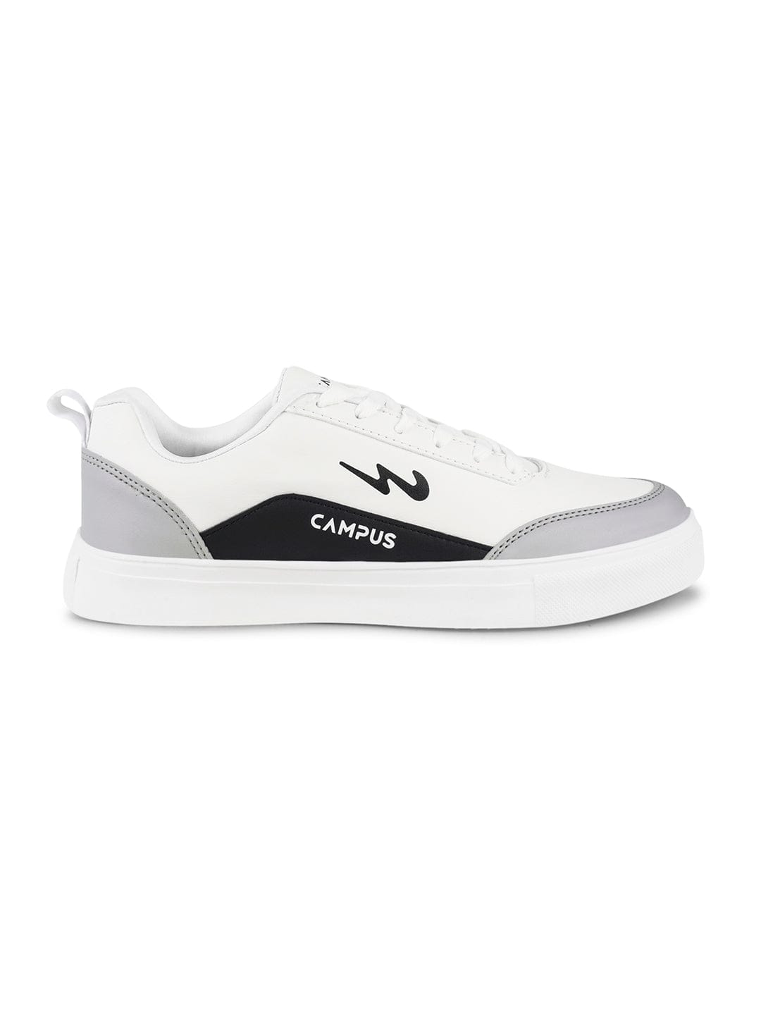 Men's shoes Just Don Basketball JD1 Cream/ Grey/ Black | Footshop